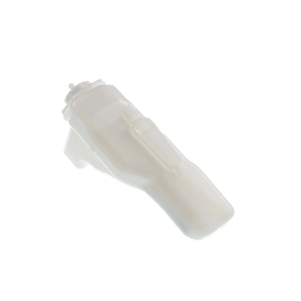 Engine Coolant Expansion Tank with Cap for Honda Civic (1992–1995)