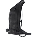 Heated Side Mirrors for Ford Transit-350