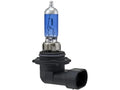 Low Beam Headlight Bulb SR728YN for Mazda 626 (1993–1997)