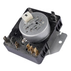 Dryer Timer Control for Whirlpool Maytag MED4500MW0 (2010-2019)