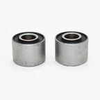 2X Shocker Absorber Swingarm Bushes for PIT Quad Dirt Bike