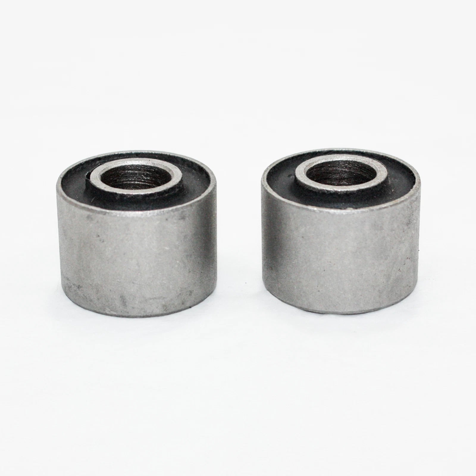 2X Shocker Absorber Swingarm Bushes for PIT Quad Dirt Bike