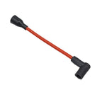 Spark Plug Wire for Mercury 150-175-200HP (2014-2023) 20114A2 90816A25 93475A25 697331