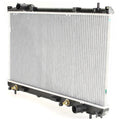Radiators for Dodge Neon SX 2.0 (2000–2001)