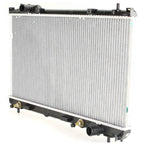Radiators for Dodge Neon SX 2.0 (2000–2001)