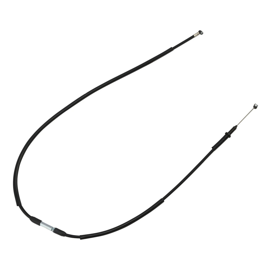 Throttle Clutch Cable for Kawasaki KX450F (2016–2018)