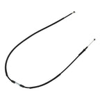 Throttle Clutch Cable for Kawasaki KX450F (2016–2018)
