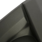 Driver Side Fog Light Cover Bezel for Subaru Crosstrek (2018-2020)