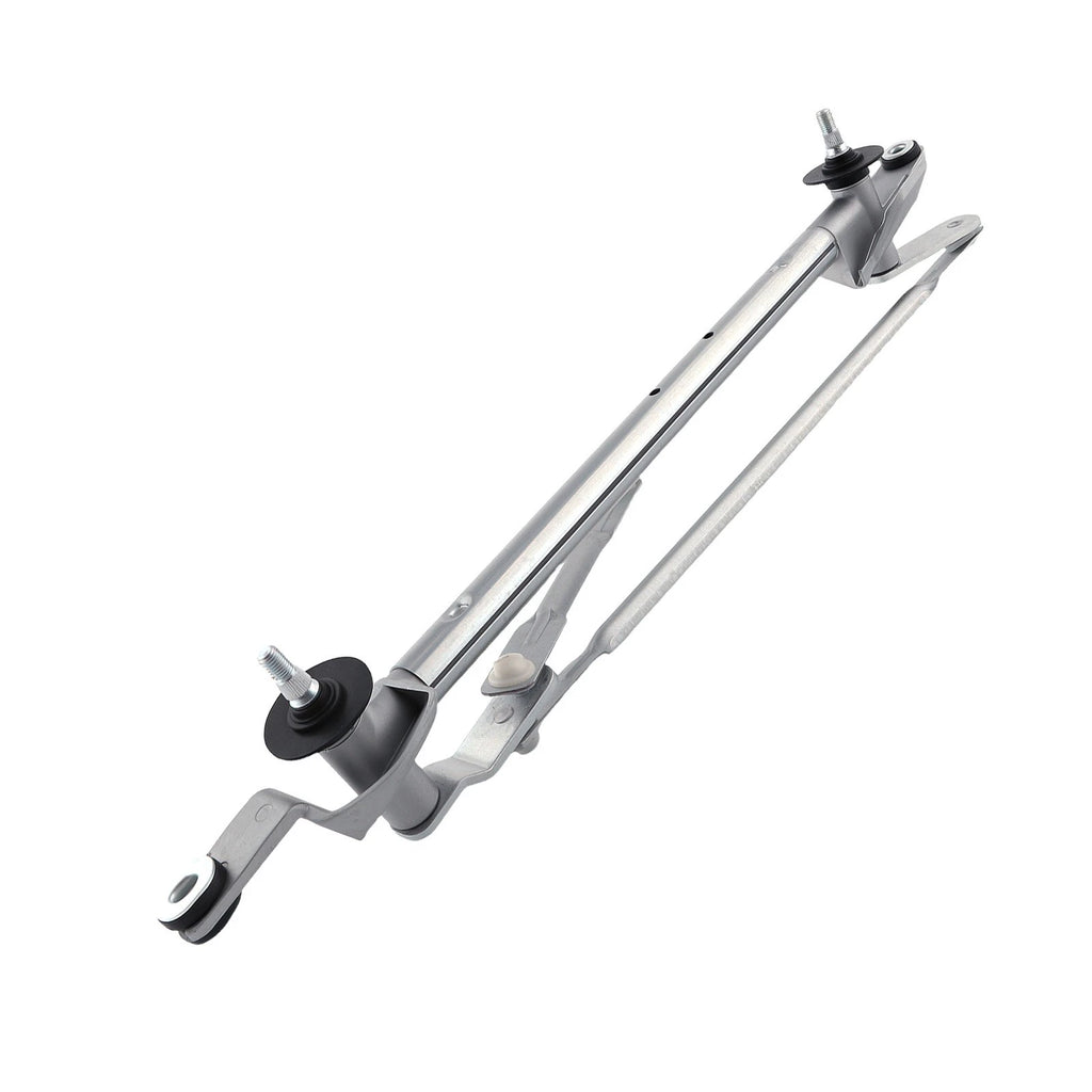 Windshield Wiper Linkage for Chevrolet Equinox GMC Terrain (2010–2017)