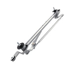 Windshield Wiper Linkage for Chevrolet Equinox GMC Terrain (2010–2017)