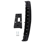 Front Bumper Grille for Toyota Sienna (2018-2020)