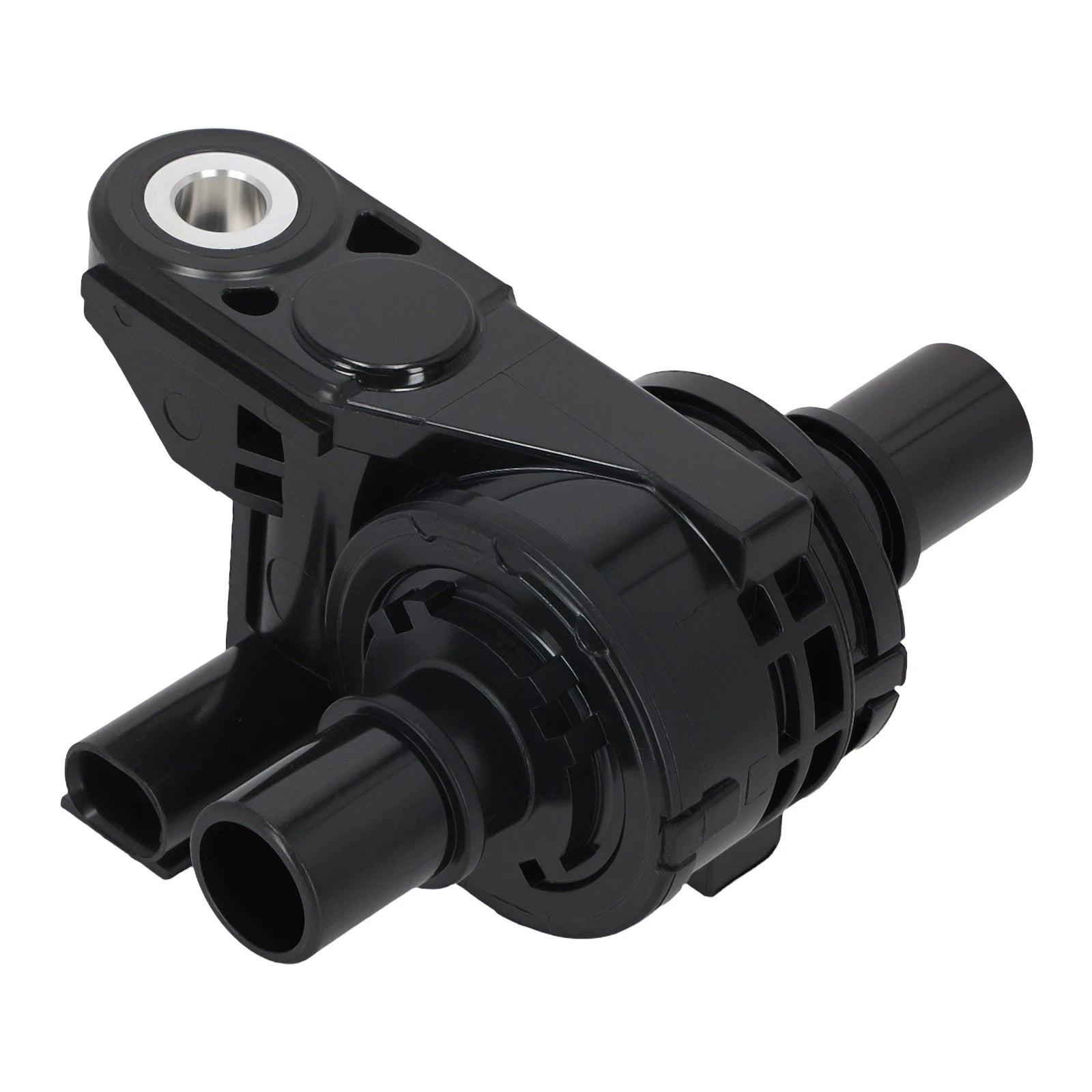 Engine Regulator Valve for Toyota Corolla 2.0L (2020–2023) 16671-F2010 M20AFKS