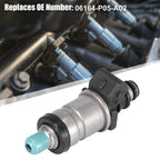 Fuel Injector Nozzle for Honda Civic 1.5L (1992–1995) 06164-P05-A02