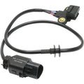 Crankshaft Position Sensor for Kia Sorento (2003–2006)