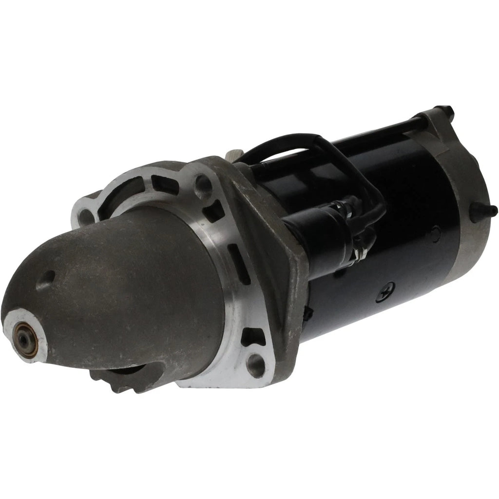 24V Starter for Mercedes Unitog U-400 U-500 (2000–2006)