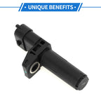 Crankshaft Position Sensor for Mercedes-Benz Sprinter 2500 (2011–2022) No. 2769051200