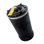2X Air Suspension Bags for Chevy Trailblazer (2002-2009)