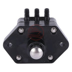 Marine Fuel Pump for Yamaha 25-60hp Outboard (4-Stroke) (62Y-24410-02-00)