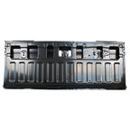 Tailgate for Ford F-150 (2009–2014) Fleetside Styleside Steel