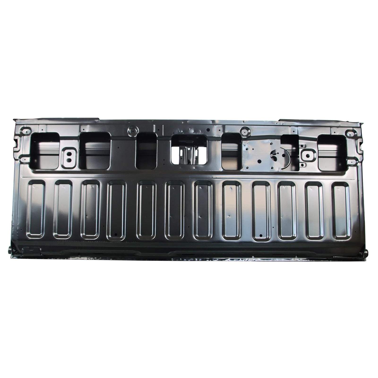 Tailgate for Ford F-150 (2009–2014) Fleetside Styleside Steel