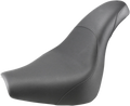 SADDLEMEN Profiler Seat for Harley FXBR/S (2018–2020) 818-31-047