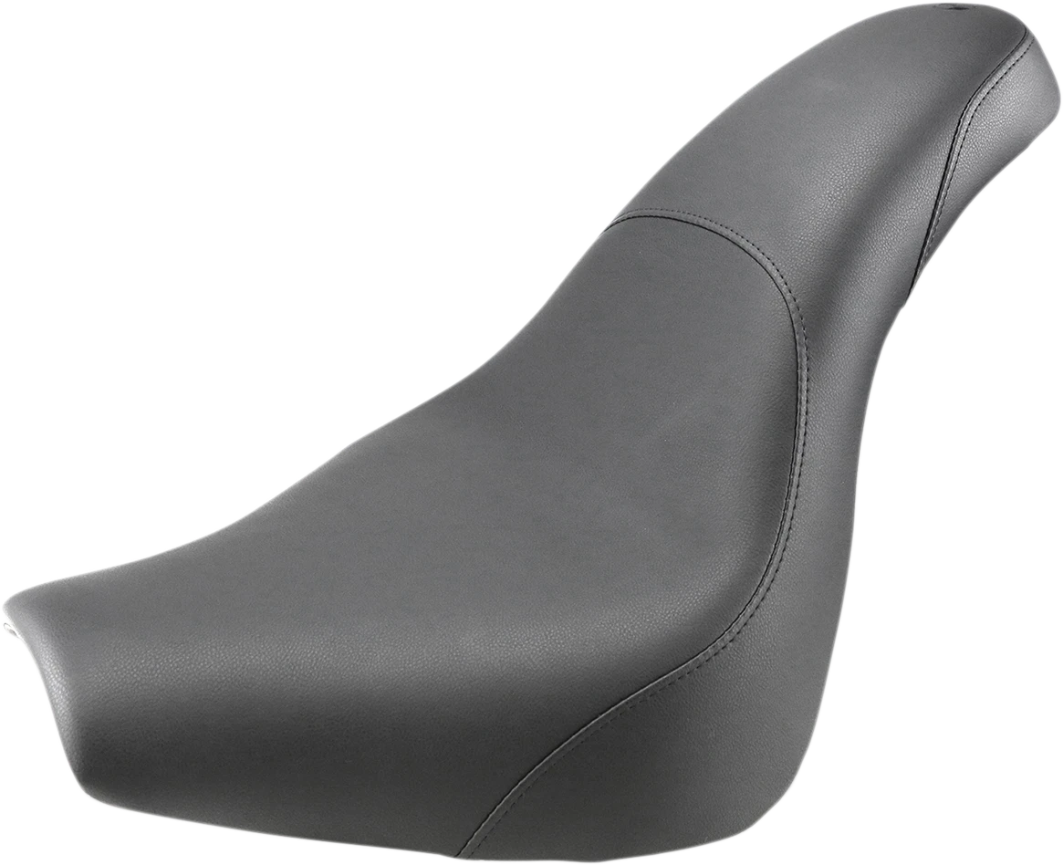 SADDLEMEN Profiler Seat for Harley FXBR/S (2018–2020) 818-31-047