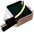 Regulator/Rectifier for Polaris (10-S009)