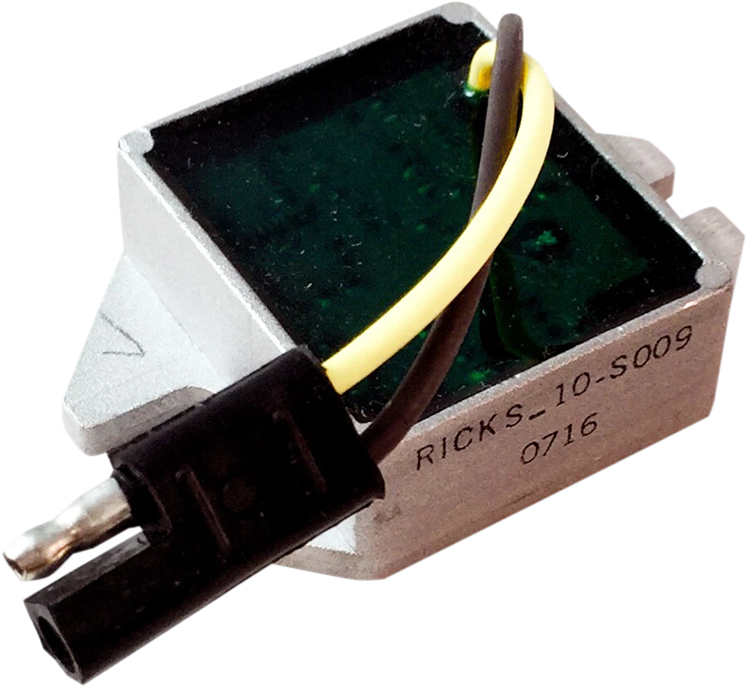 Regulator/Rectifier for Polaris (10-S009)