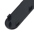 Door Panel Replacement Plug Cover Trim for C5 (1997–2004) 10279471