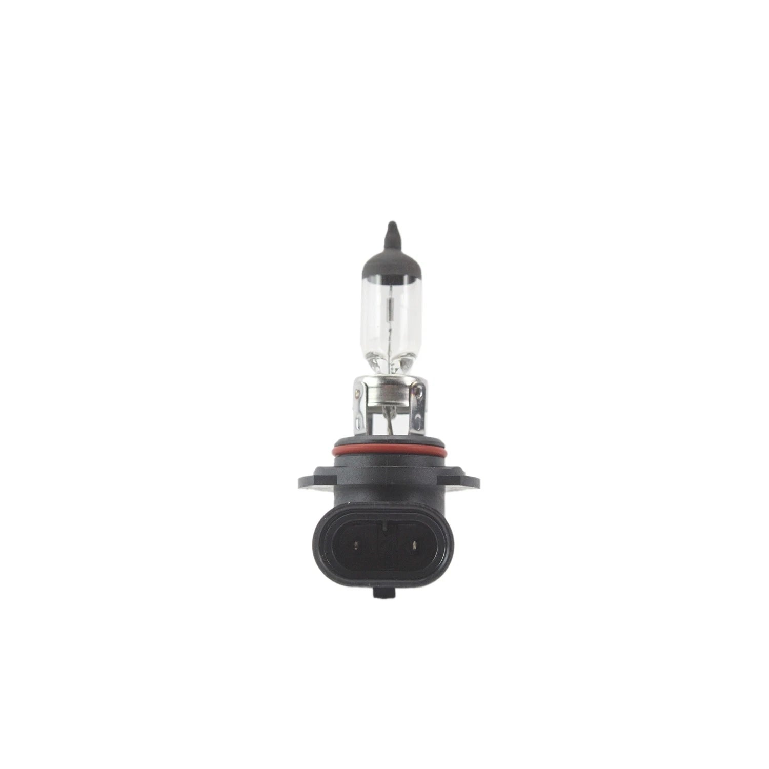Hella 9006LL Multi-Purpose Light Bulb for Automotive