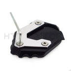 Kickstand Extension Pad for BMW R1200GS LC ADV (2013–2018)
