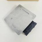 ECM Electronic Control Module for Harley CVO Street Glide FLTRXSE (2024) 41001151A