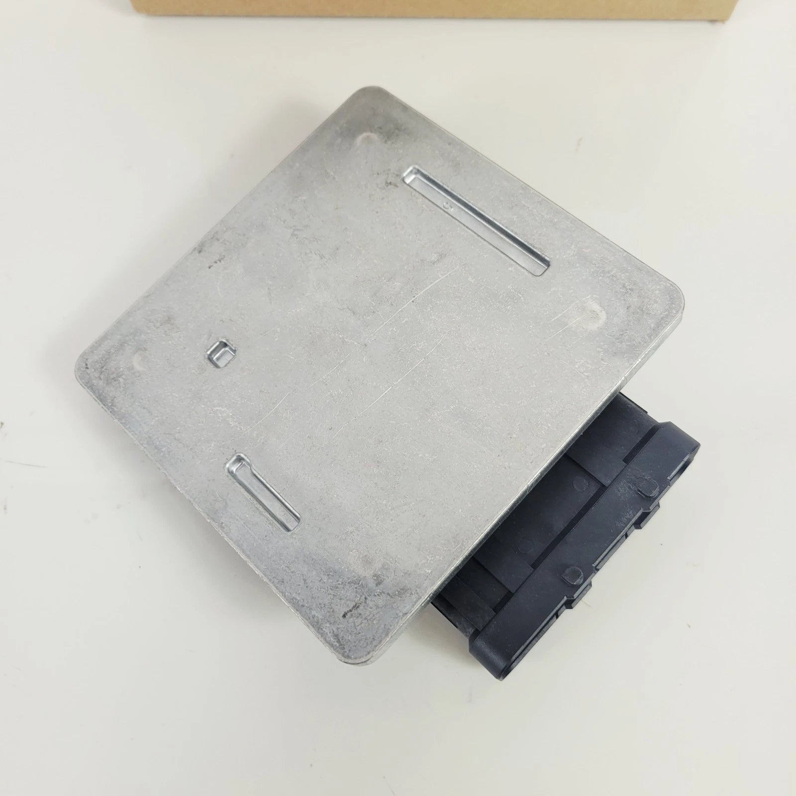 ECM Electronic Control Module for Harley CVO Street Glide FLTRXSE (2024) 41001151A