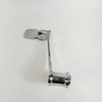 Chrome Brake Pedal for Harley-Davidson Touring (2014–2023)