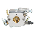 Carburetor Kit for Husqvarna 325L 326L 327L 123L 223L 323L