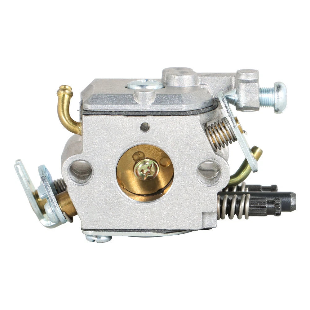Carburetor Kit for Husqvarna 325L 326L 327L 123L 223L 323L