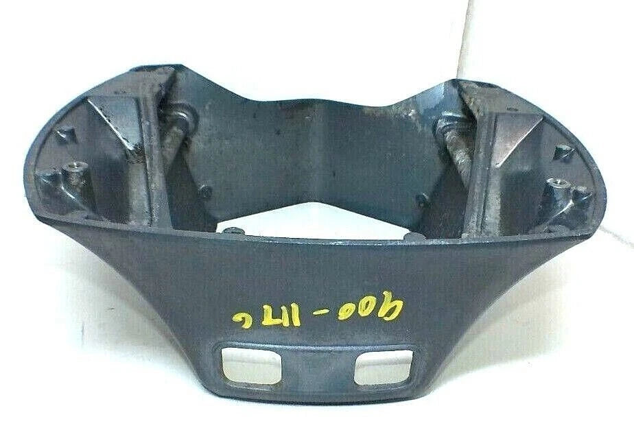 Yamaha Apron for 6R3-42741-00-EK 6R3-42771-00-EK (1984–1992) 60-70hp 2-Stroke