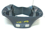 Yamaha Apron for 6R3-42741-00-EK 6R3-42771-00-EK (1984–1992) 60-70hp 2-Stroke