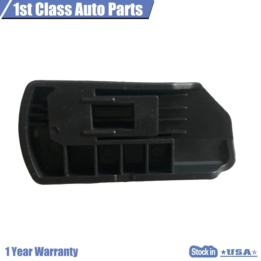 Seat Adjustment Handle Left for Ford F-250 F-350 F-450 F-550 (2010)