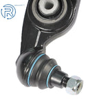 Control Arm Kit for Land Rover Range Rover (2013–2018) LH RH