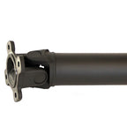 Rear Driveshaft for Nissan Rogue (2014–2020) AWD