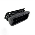 Right A/C Head Air Vent for 2008-2014 Dodge Challenger (2008-2014)