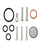 Disaster Prevention Kit for Ford F250 F350 F450 6.7L Powerstroke (2020–2023)