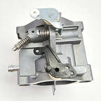 Carburetor for LMT 5-4993, LMT-165, LMT-166, LMT-162 (Compatible)
