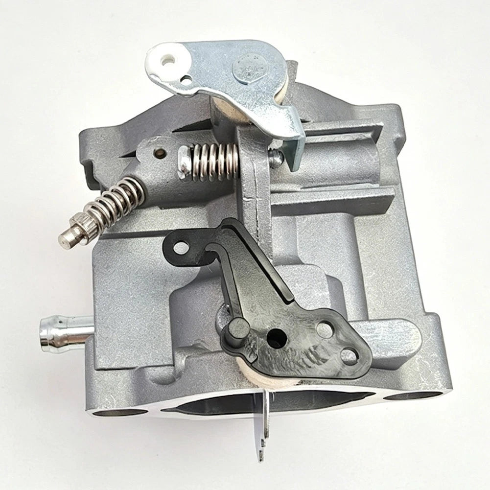 Carburetor for LMT 5-4993, LMT-165, LMT-166, LMT-162 (Compatible)