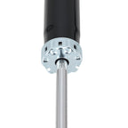 Rear Shock Absorber Assembly Set for BMW 335d 335i (2007–2011)