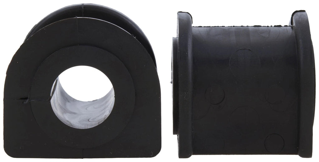 Rear Stabilizer Bar Bushing for Dodge Dakota (1997–2006)