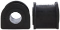 Rear Stabilizer Bar Bushing for Dodge Dakota (1997–2006)