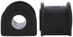 Rear Stabilizer Bar Bushing for Dodge Dakota (1997–2006)