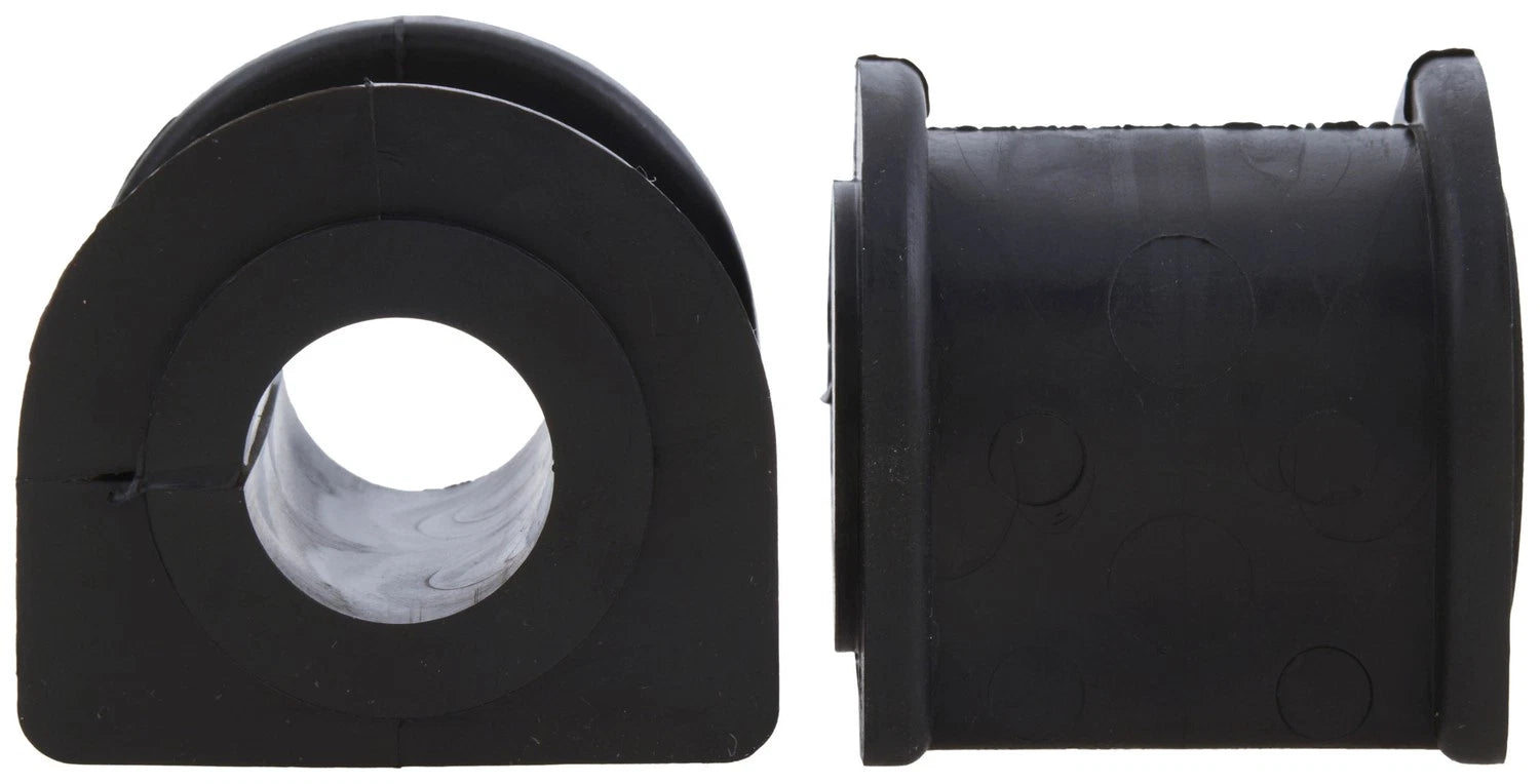 Rear Stabilizer Bar Bushing for Dodge Dakota (1997–2006)